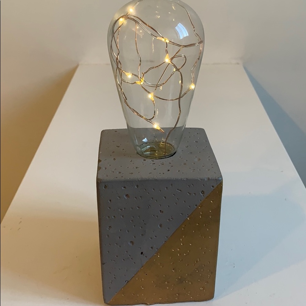 Night light